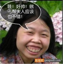 张婉婷发长文谈麦琳： 你真的应该多去看看外面的世界